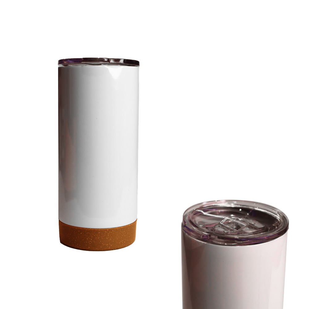 Eco Vortex Thermal Bottle